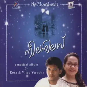 Neela Nilavu(Love Songs) image