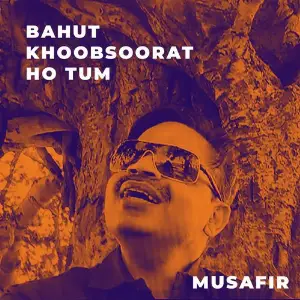 Kahani Musafir