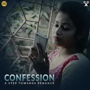 Confession image