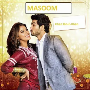 Masoom image