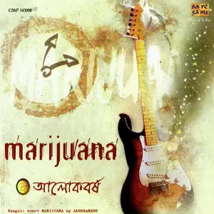 Marijuana image