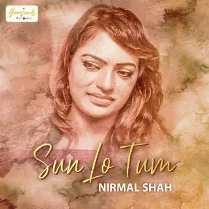 Sun Lo Tum - Single image