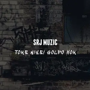 Toke Niyei Golpo Hok image