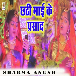 Chhathi Maai Ke Prasad image