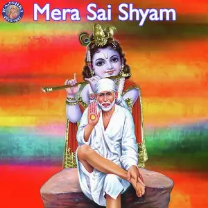 Mera Sai Shyam image