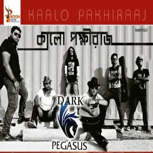 Kaalo Pakhiraaj image