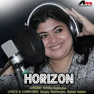 Horizon image