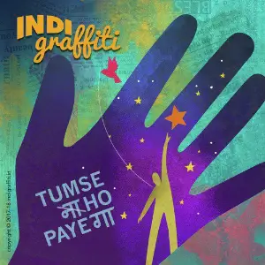 Tumse Na Ho Payega image