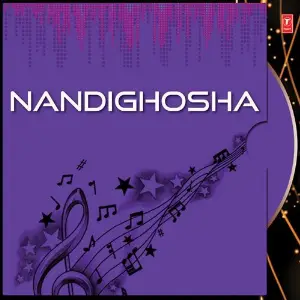 Nandighosha image