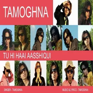 Tu Hi Haai Aasshiqui image