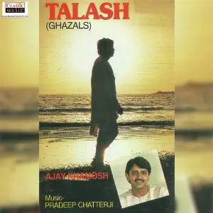 Talash image