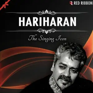 Hariharan - The Singing Icon image