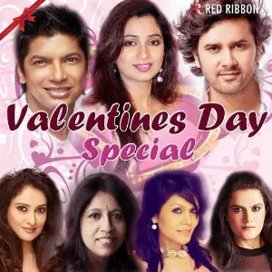 Valentines Day Special image
