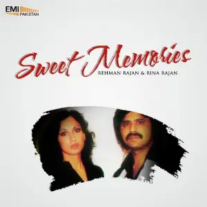 Sweet Memories image