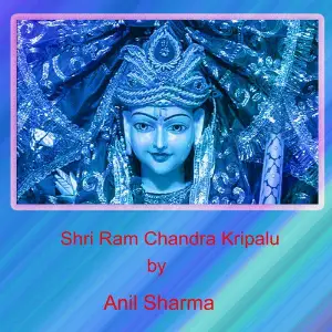Shri Ram Chandra Kripalu image