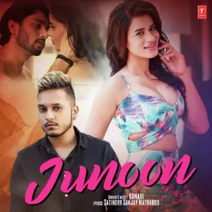 Junoon image