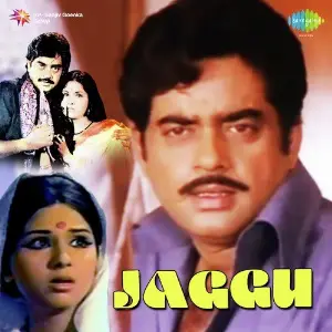 Jaggu image