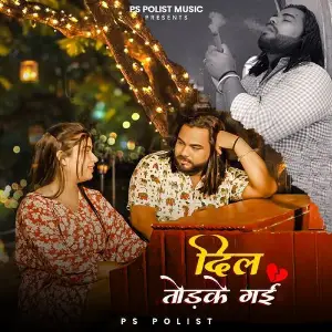 Dil Tod Ke Gayi image