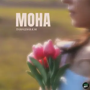 Moha image