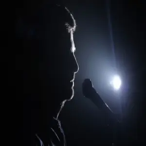 Main Pyar Tere Naal Soniye Rajj Rajj Ke Kitta Ae - Single image