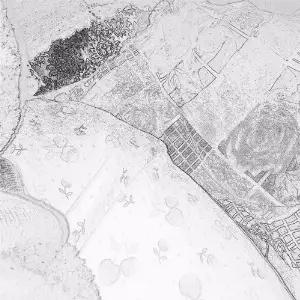 Rokto image
