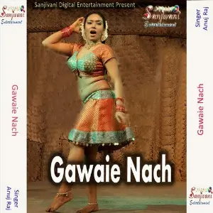 Gawaie Nach image