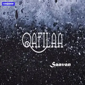 Saavan image
