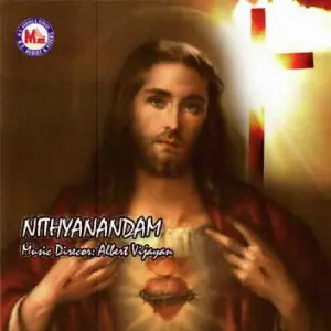 Nithyanandam image