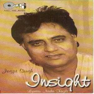 Insight Jagjit Singh image