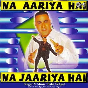 Na Aariya Hai Na Jariya Hai image