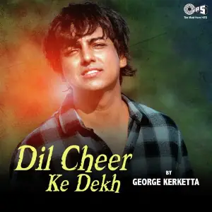 Kehna To Hai Nadeem-Shravan