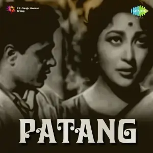 Patang image