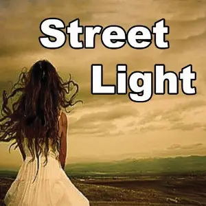 Street Light image