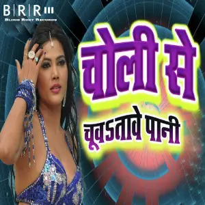 Choli Se Chuvtawe Pani image