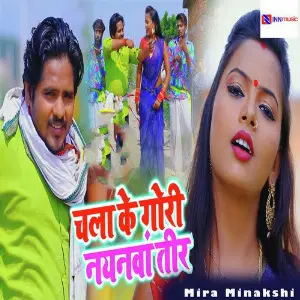 Chala Ke Gauri Nayanwa Teer image