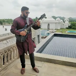 Bolo Dada Shyam image