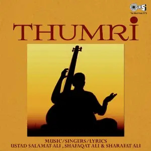 Thumri image