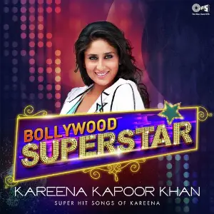 Bollywood Superstar - Kareena Kapoor image