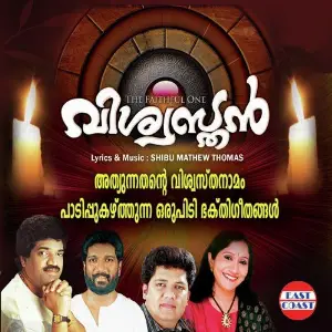 Viswasthan image