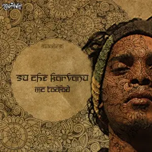 Allak Mallak MC Todfod, Swadesi