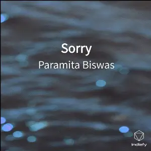 Sorry image