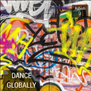Dance Globally image
