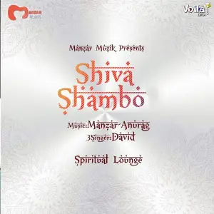 Shiva Shambo image