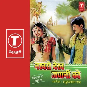 Nakhro Dekh Jawani Ko image
