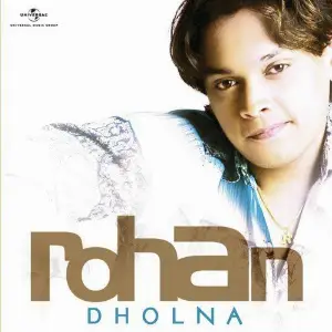 Dholna image