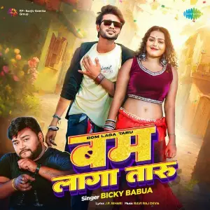Bom Laga Taru image
