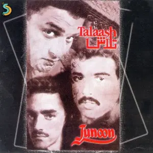 Talaash image