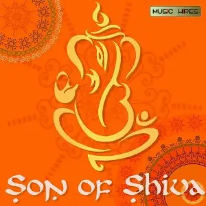 Son Of Shiva image