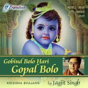 Gobind Bolo Hari Gopal Bolo image