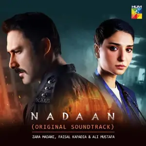 Nadaan (Original Soundtrack) image